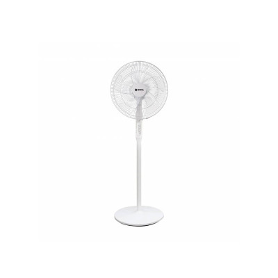 SONA 16" STAND FAN - 3 IN 1 SFS6401