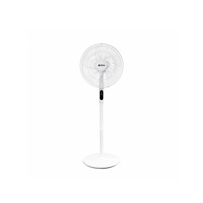 SONA 16" STAND FAN - 3 IN 1 W/ REMOTE SFS6411