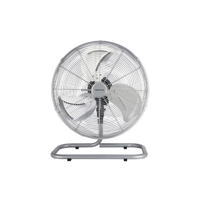 MISTRAL FLOOR FAN MFF1845N