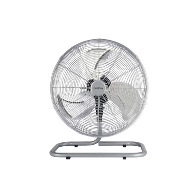 MISTRAL FLOOR FAN MFF2050N
