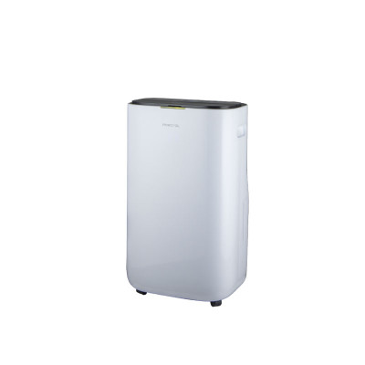 MISTRAL DEHUMIDIFIER MDH2065