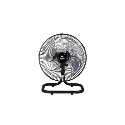 SONA DESK FAN SPO600