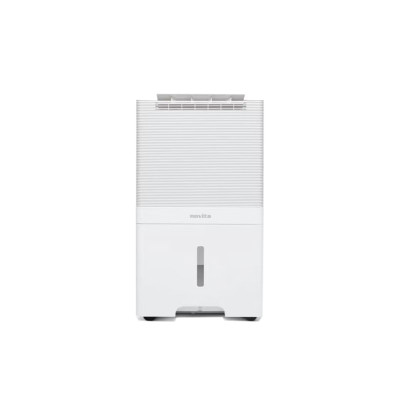 NOVITA DEHUMIDIFIER ND60