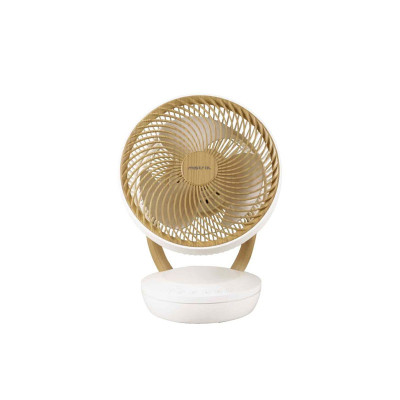 MISTRAL VELOCITY FAN MHV880R-G