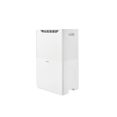 NOVITA DEHUMIDIFIER ND50