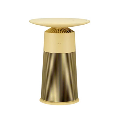 LG AIR CLEANER AF20LEMON.AHK