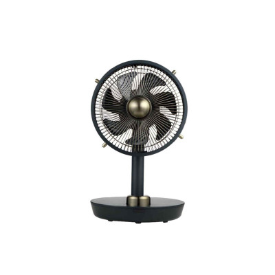 MISTRAL VELOCITY FAN MMTF08K