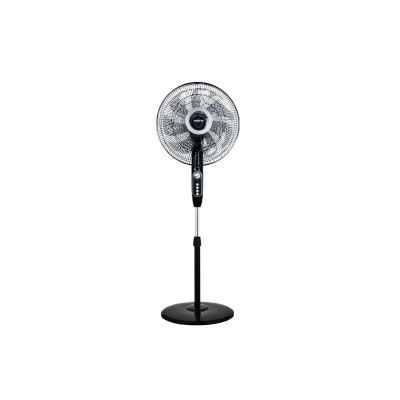 MISTRAL STAND FAN MSF1673