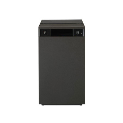 SHARP AIR CLEANER FX-S120E-H