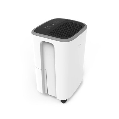 NOVITA DEHUMIDIFIER ND288