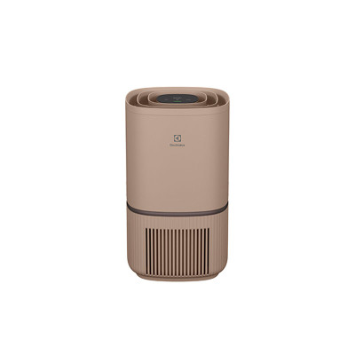 ELECTROLUX AIR CLEANER EP32-25WBA