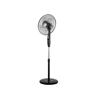 EUROPACE STAND FAN ESF3168C