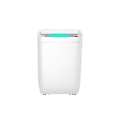 MIDEA AIR CLEANER+DEHUMIDIFIER MDDQ1-12DEN7