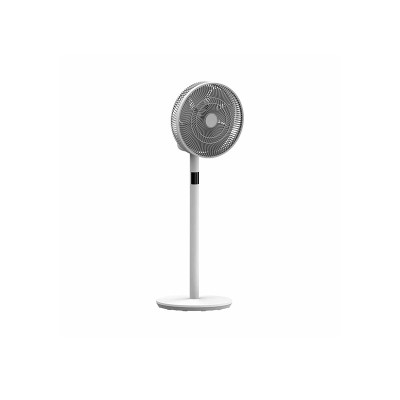SONA STAND FAN SFS9009 DC