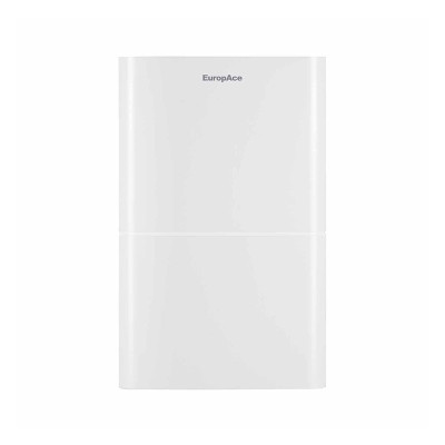 EUROPACE DEHUMIDIFIER - 3 IN 1 EDH3140D