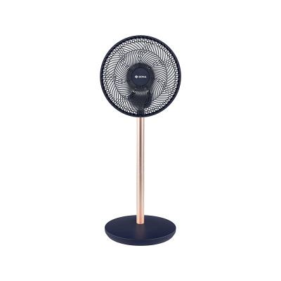 SONA STAND FAN -2-IN-1 STAND FAN SFS9008 CR