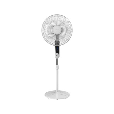 MISTRAL STAND FAN MSF1630DR