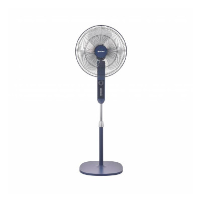 SONA STAND FAN SFS6402