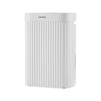 NOVITA DEHUMIDIFIER ND2+ (UV)