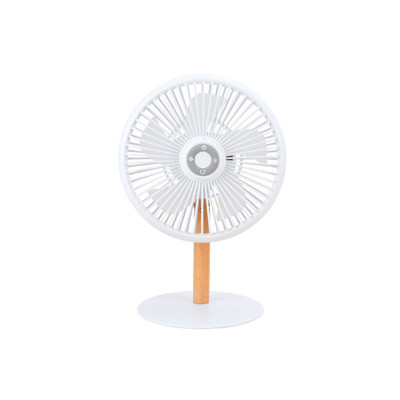 FUNBIZ USB FAN  TF-300