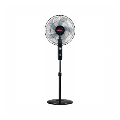 SONA STAND FAN SFS1157