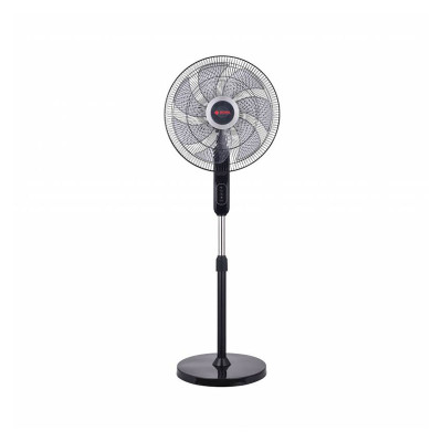 SONA STAND FAN SFS1176R