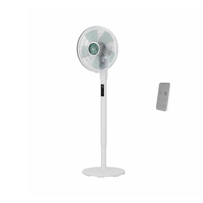 TEFAL STAND FAN VF5890