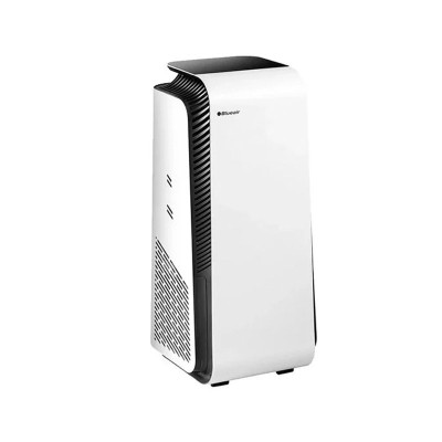 BLUEAIR BLUEAIR HEALTH PROTECT 7370i -AIR CLEANER HEALTH PROTECT 7370i
