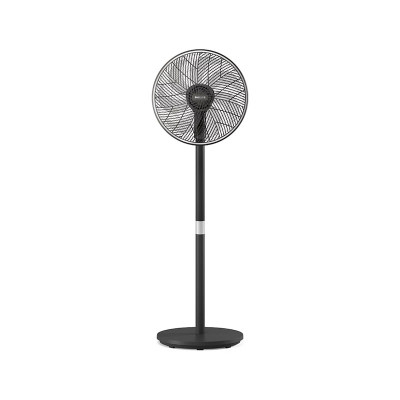 PHILIPS 3000 SERIES PEDESTAL FAN  CX3550/01