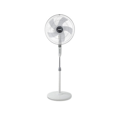 NNIO STAND FAN N1680SF