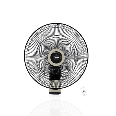 NNIO WALL FAN N1640WFR