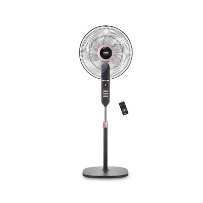 NNIO STAND FAN N1820SFR