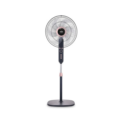 NNIO STAND FAN N1660SF