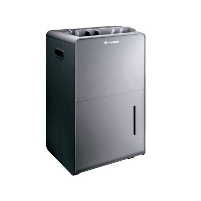 EUROPACE DEHUMIDIFIER EDH6300DGY