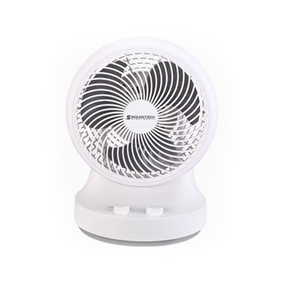 SOUNDTEOH TABLE AIR CIRCULATOR ACF-2