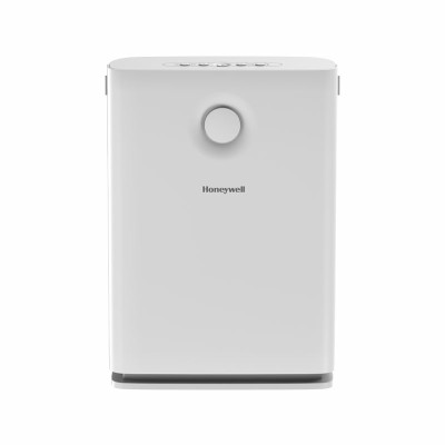 HONEYWELL AIR CLEANER V3