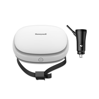 HONEYWELL AIR CLEANER PURE 3