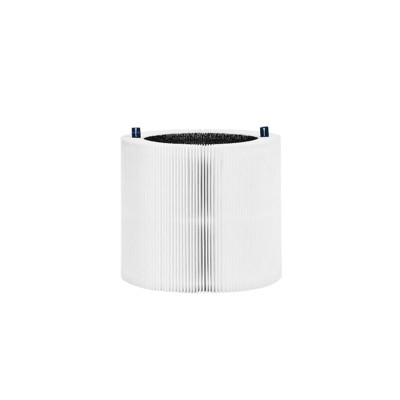 BLUEAIR ACCESSORIES Blue Max 3250i-Filter