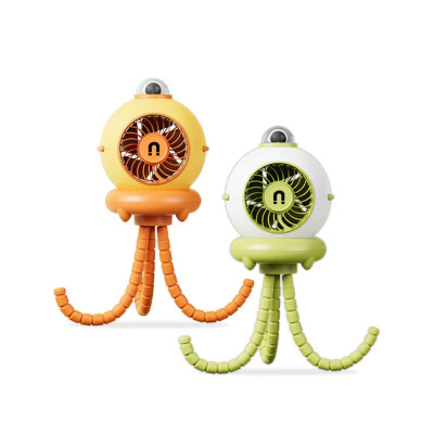 NNIO USB FAN N3600USBF