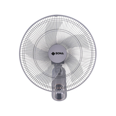 SONA WALL FAN SFW9518DC