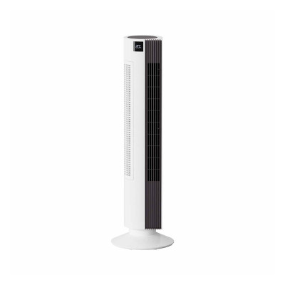 MISTRAL TOWER FAN MFD3588DR