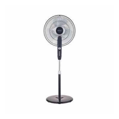 MISTRAL STAND FAN MSF1693