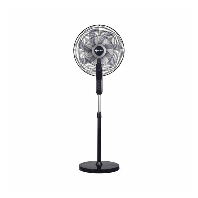 SONA DC STAND FAN SFS1177DC