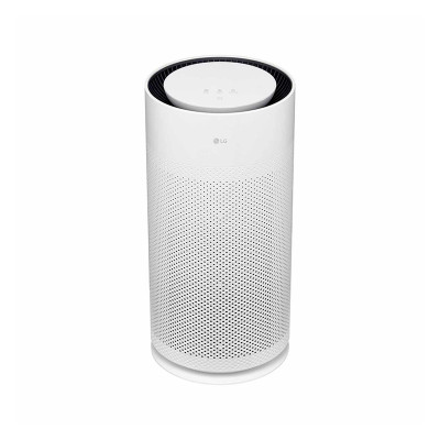 LG AIR CLEANER AS35GGW20.AHK-WHITE