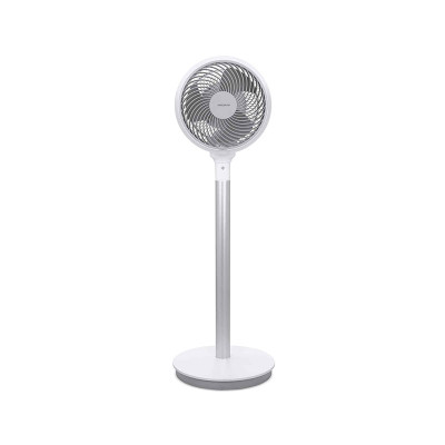 ACERPURE DC 9" STAND AIR CIRCULATOR AF551-20W 