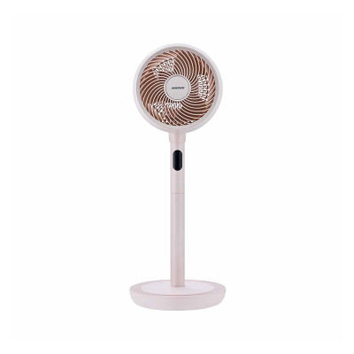 ACERPURE STAND AIR CIRCULATOR AF773-20P