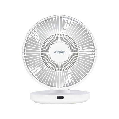ACERPURE TABLE AIR CIRCULATOR AF533-20W