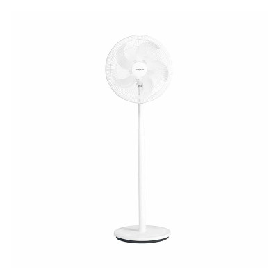 ACERPURE DC STAND FAN AF354-20W