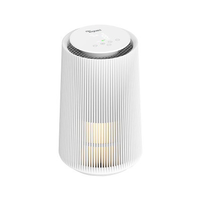 TOYOMI HEPA UV AIR PURIFIER AP7000IT
