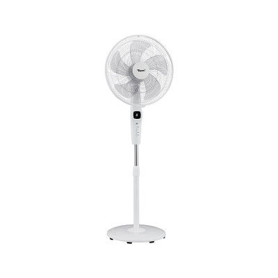 TOYOMI DC STAND FAN DCF4059